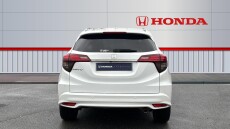Honda HR-V 1.5 i-VTEC EX 5dr Petrol Hatchback